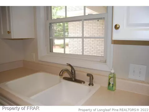 1520 Longleaf Dr, Pinehurst, NC 28374 photo 6