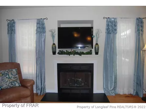 1520 Longleaf Dr, Pinehurst, NC 28374 photo 9