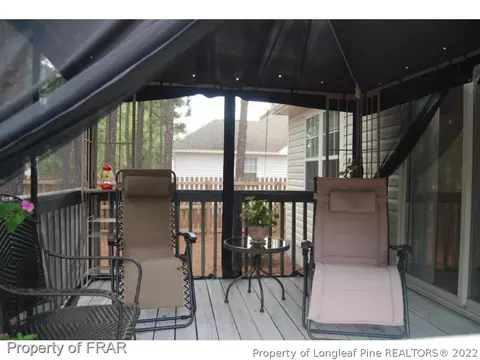 1520 Longleaf Dr, Pinehurst, NC 28374 photo 15