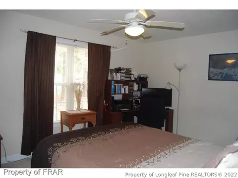 1520 Longleaf Dr, Pinehurst, NC 28374 photo 11
