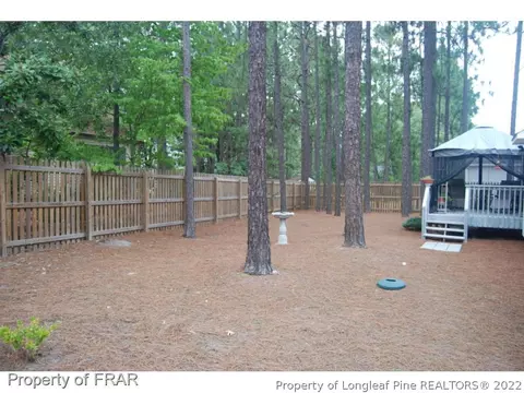 1520 Longleaf Dr, Pinehurst, NC 28374 photo 18