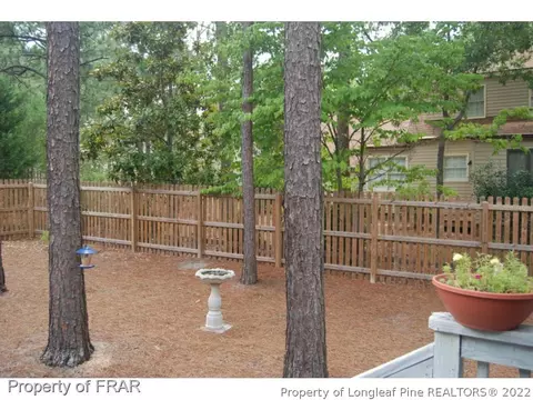 1520 Longleaf Dr, Pinehurst, NC 28374 photo 19