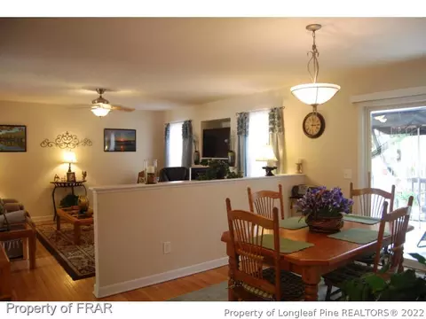 1520 Longleaf Dr, Pinehurst, NC 28374 photo 10