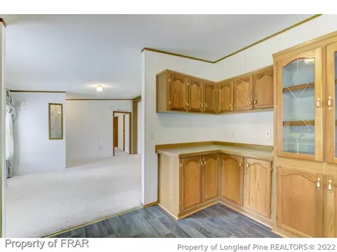 521 W J St, Erwin, NC 28339 photo 9