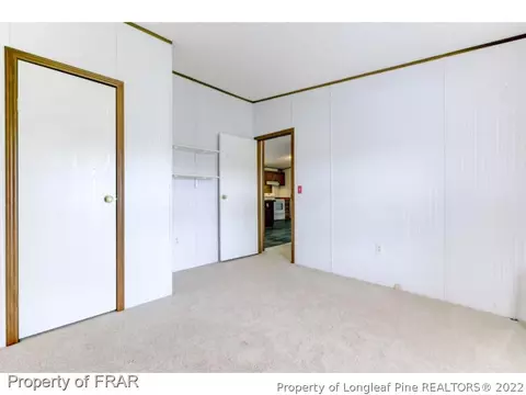 521 W J St, Erwin, NC 28339 photo 23