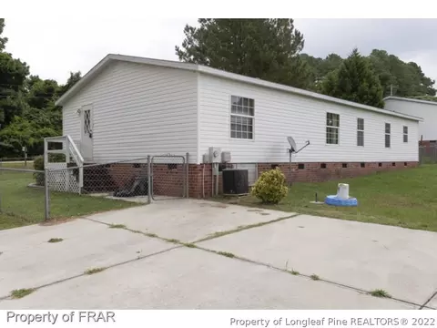 521 W J St, Erwin, NC 28339 photo 25
