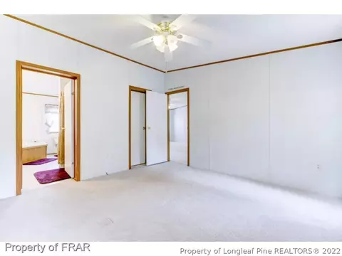521 W J St, Erwin, NC 28339 photo 14