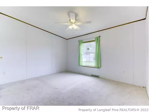 521 W J St, Erwin, NC 28339 photo 19