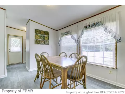 521 W J St, Erwin, NC 28339 photo 12