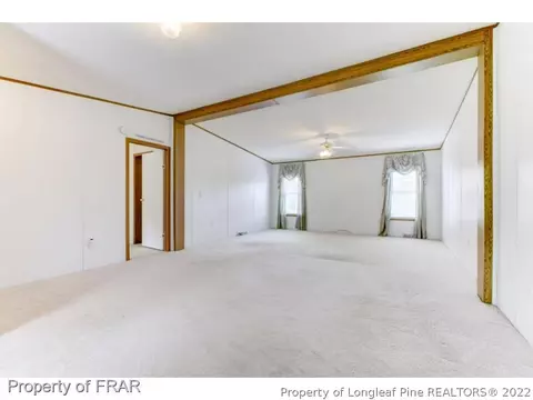 521 W J St, Erwin, NC 28339 photo 6