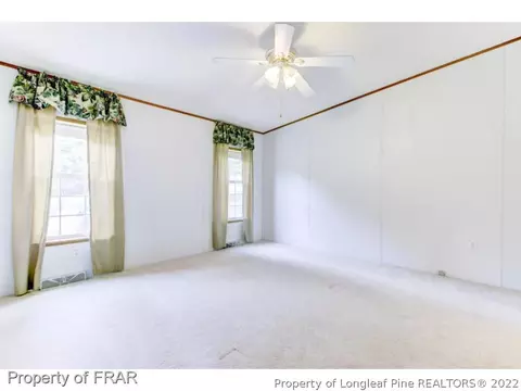 521 W J St, Erwin, NC 28339 photo 13