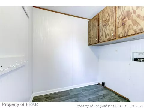 521 W J St, Erwin, NC 28339 photo 24