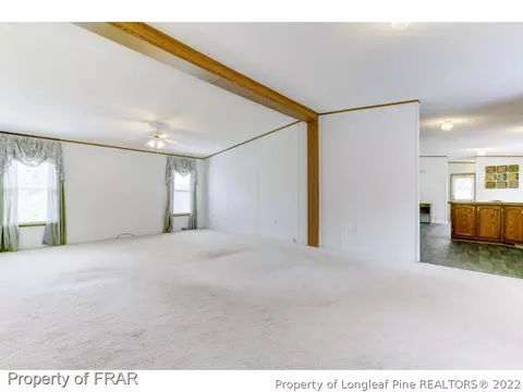 521 W J St, Erwin, NC 28339 photo 7