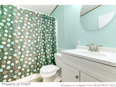 521 W J St, Erwin, NC 28339 photo 21