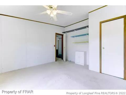 521 W J St, Erwin, NC 28339 photo 20