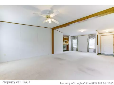 521 W J St, Erwin, NC 28339 photo 8