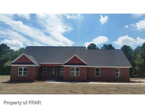 Undisclosed, Wade, NC 28395 photo 1