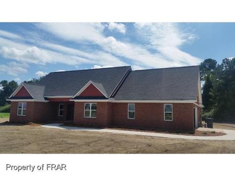 Undisclosed, Wade, NC 28395 photo 2