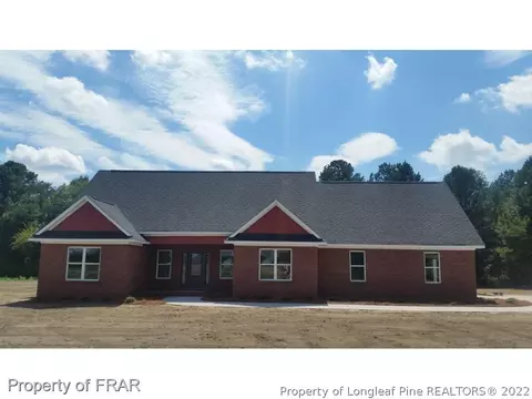 3033 Hayfield Rd, Wade, NC 28395 photo 1