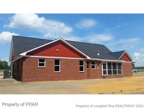 3033 Hayfield Rd, Wade, NC 28395 photo 3
