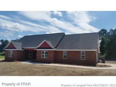 3033 Hayfield Rd, Wade, NC 28395 photo 2