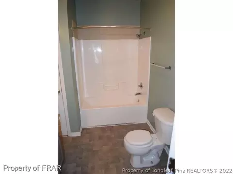 106 Switch, Hamlet, NC 28345 photo 18
