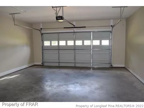106 Switch, Hamlet, NC 28345 photo 6