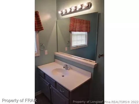 106 Switch, Hamlet, NC 28345 photo 21