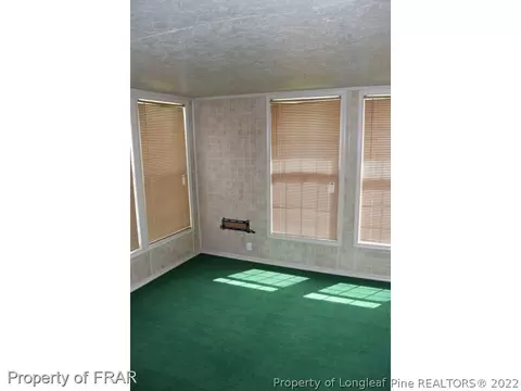 106 Switch, Hamlet, NC 28345 photo 24