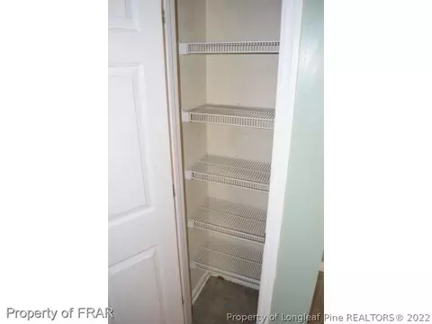 106 Switch, Hamlet, NC 28345 photo 9