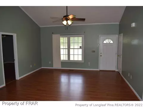 106 Switch, Hamlet, NC 28345 photo 7