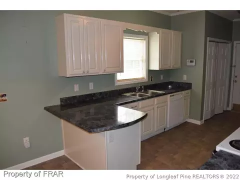 106 Switch, Hamlet, NC 28345 photo 13