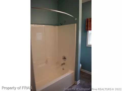 106 Switch, Hamlet, NC 28345 photo 22