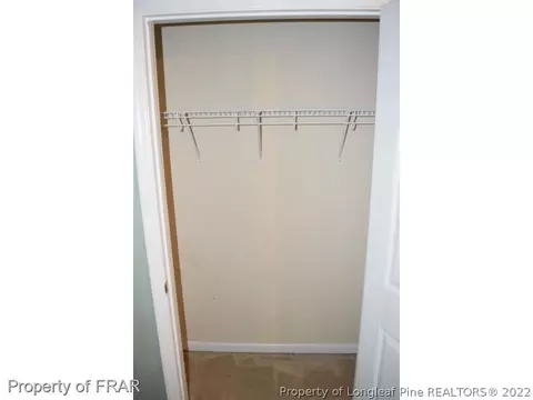 106 Switch, Hamlet, NC 28345 photo 19