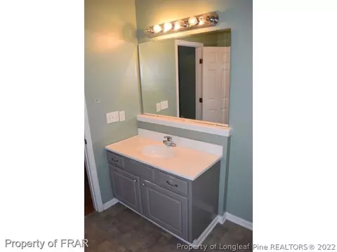 106 Switch, Hamlet, NC 28345 photo 17