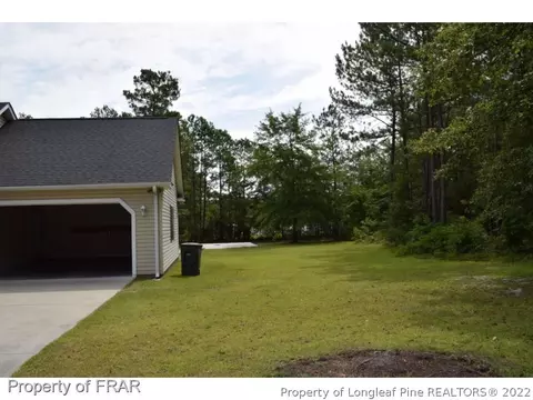 106 Switch, Hamlet, NC 28345 photo 2