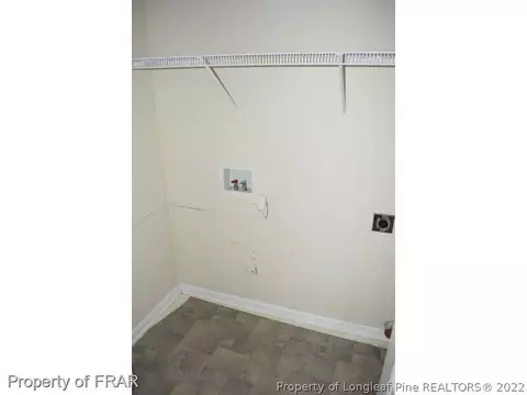 106 Switch, Hamlet, NC 28345 photo 10