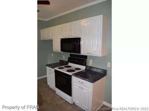 106 Switch, Hamlet, NC 28345 photo 14