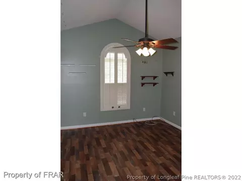 106 Switch, Hamlet, NC 28345 photo 20