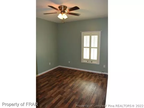 106 Switch, Hamlet, NC 28345 photo 23