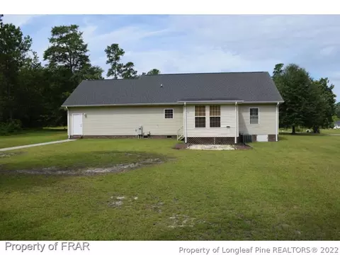 106 Switch, Hamlet, NC 28345 photo 5