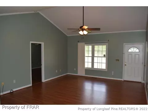 106 Switch, Hamlet, NC 28345 photo 8