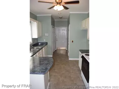 106 Switch, Hamlet, NC 28345 photo 11