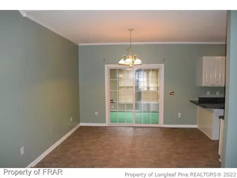 106 Switch, Hamlet, NC 28345 photo 15