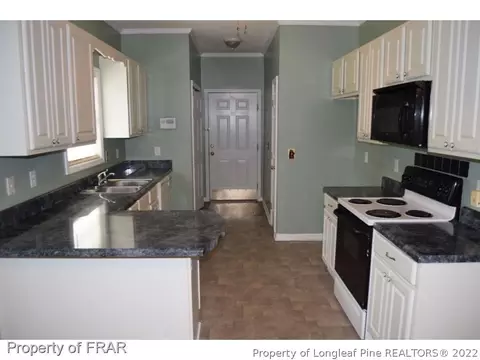 106 Switch, Hamlet, NC 28345 photo 12
