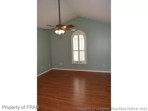 106 Switch, Hamlet, NC 28345 photo 16
