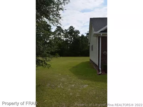 106 Switch, Hamlet, NC 28345 photo 3