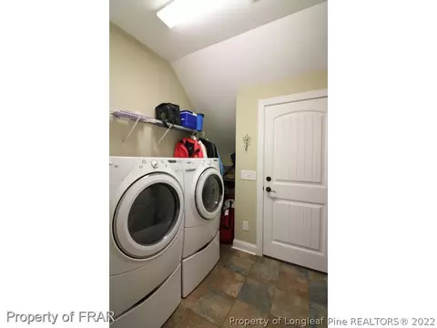 115 Adams Cir, Pinehurst, NC 28374 photo 19
