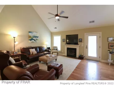 115 Adams Cir, Pinehurst, NC 28374 photo 9