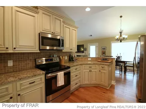 115 Adams Cir, Pinehurst, NC 28374 photo 7
